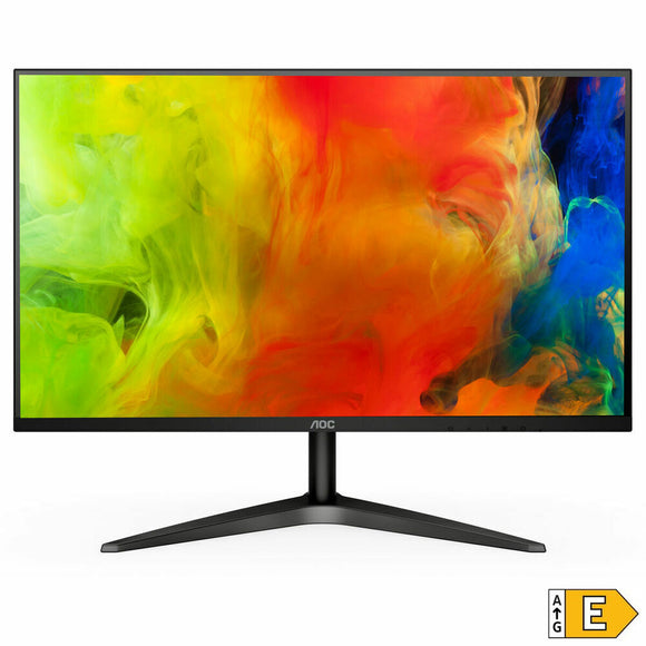 Écran AOC 24B1H LED 23"