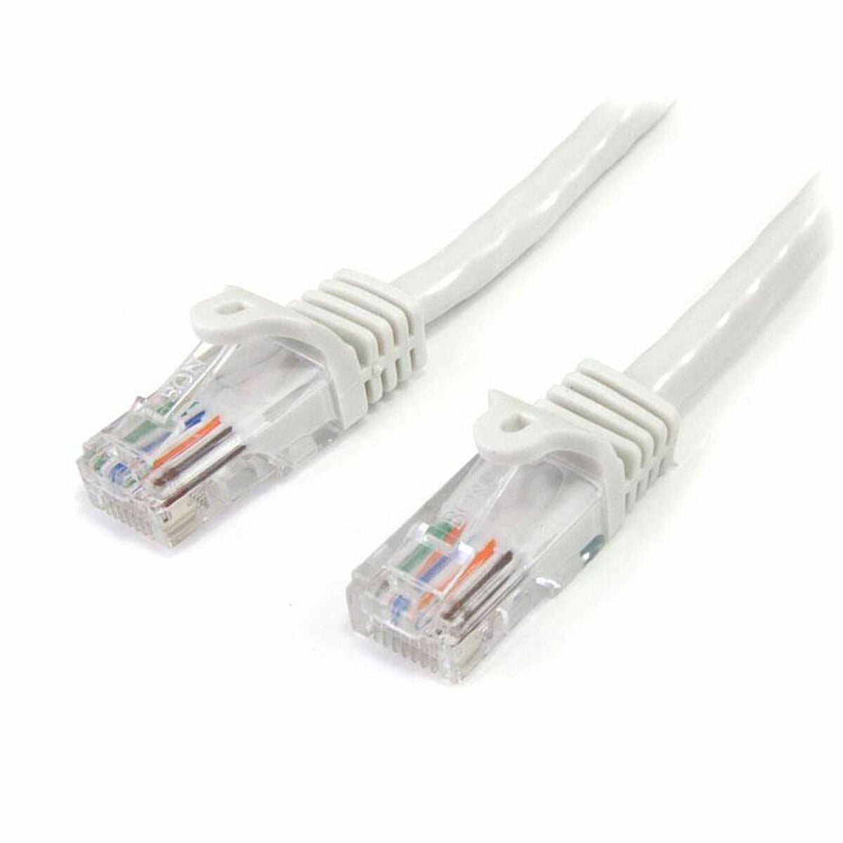 V11HB4050867CC44086E093012FB7805175ER3685183P1