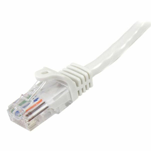 V13HD9997CBB8CB2C511D7C6605BEF050374R3685184P2