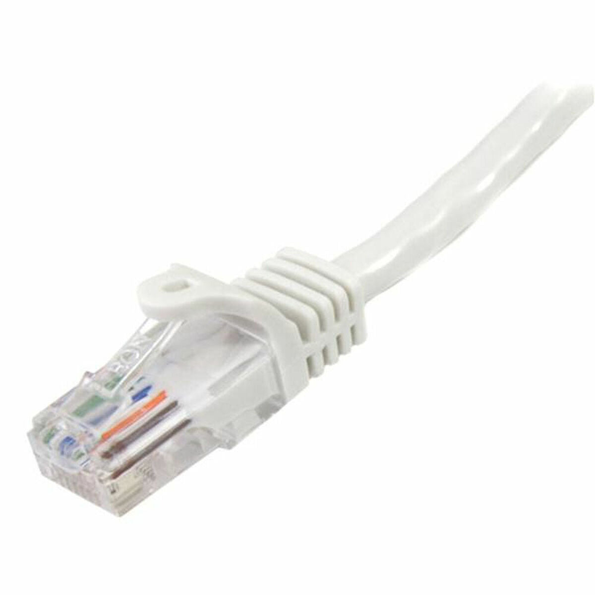V11HD9997CBB8CB2C511D7C6605BEF050374R3685184P2