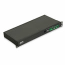 Distributeur d'énergie APC EPDU1016S 3700 W-1