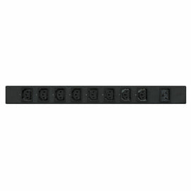 Distributeur d'énergie APC EPDU1016S 3700 W - 0