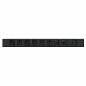 Distributeur d'énergie APC EPDU1016S 3700 W - 0