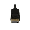V6HF512190AEF70F8840E397F5214DE6D98R4567779P3