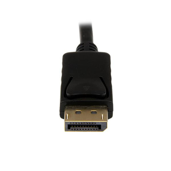 V6HF512190AEF70F8840E397F5214DE6D98R4567779P3