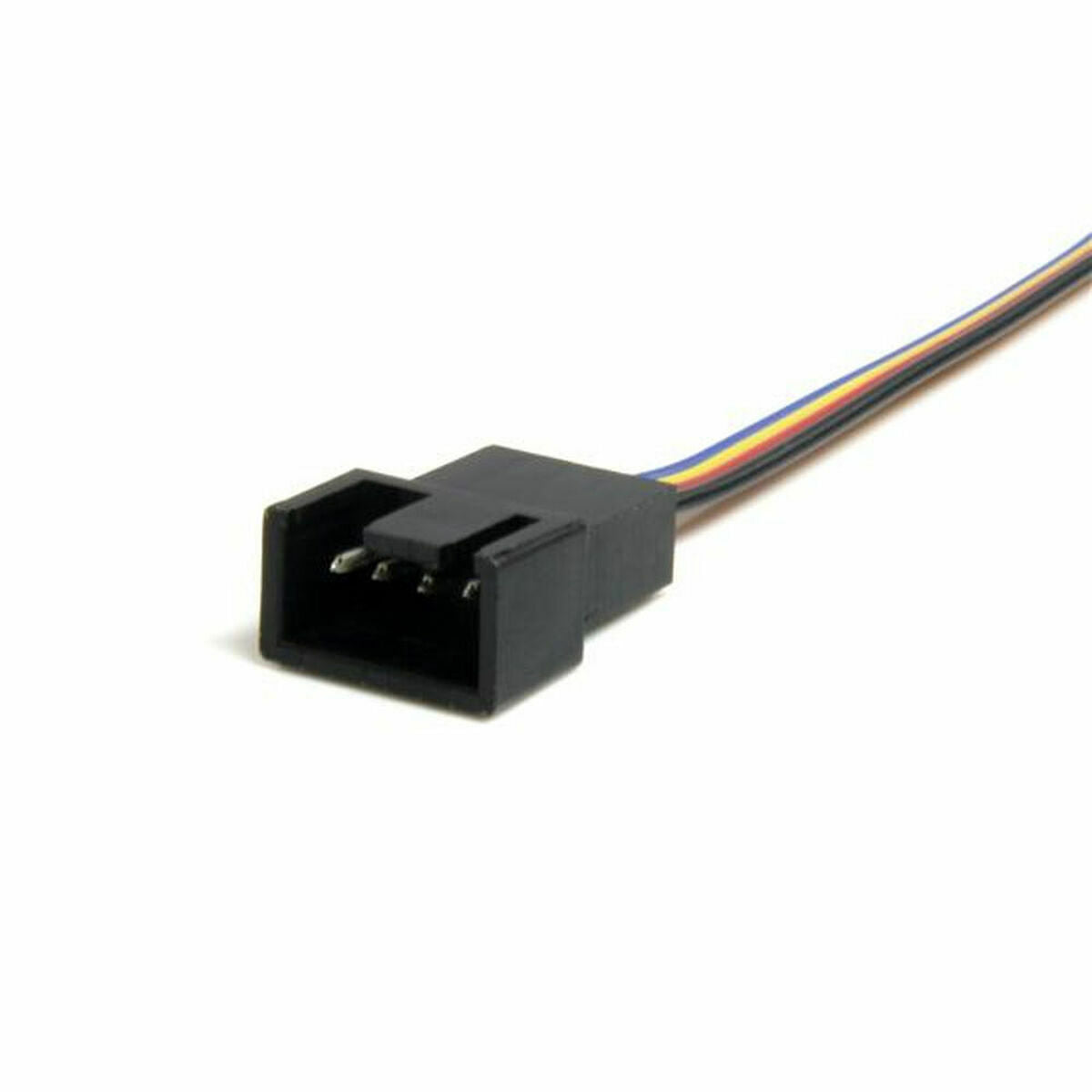 V3H744351A1E7E60EE3026652149B5AE9E2R3325771P2