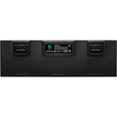 V8H97190EA8B00B5C4F1FE767E3A43891E0R2155215P4