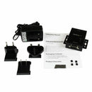 V4H7DE5EB665E91CBCBAC8069E7CA03C277R3624249P4