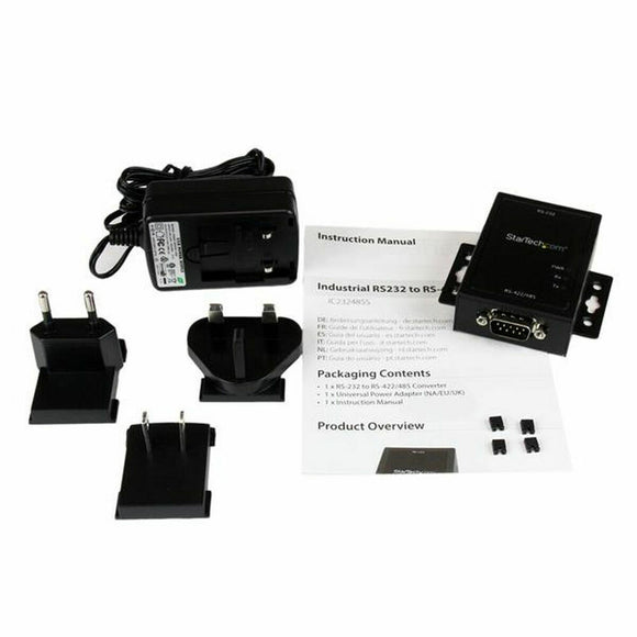 V4H7DE5EB665E91CBCBAC8069E7CA03C277R3624249P4