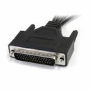 V9H4FCC1EC8FE5B0413739023E2436CC2F7R4354582P8