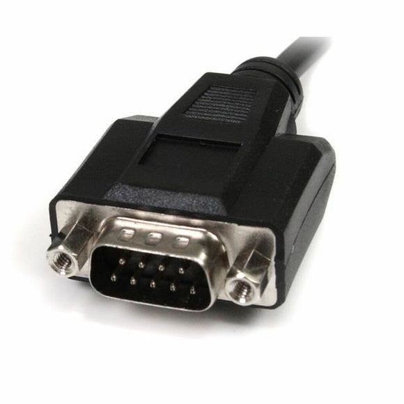 V9H09E8DAC20E0B32DBD6D14FDD61395F29R4354583P9