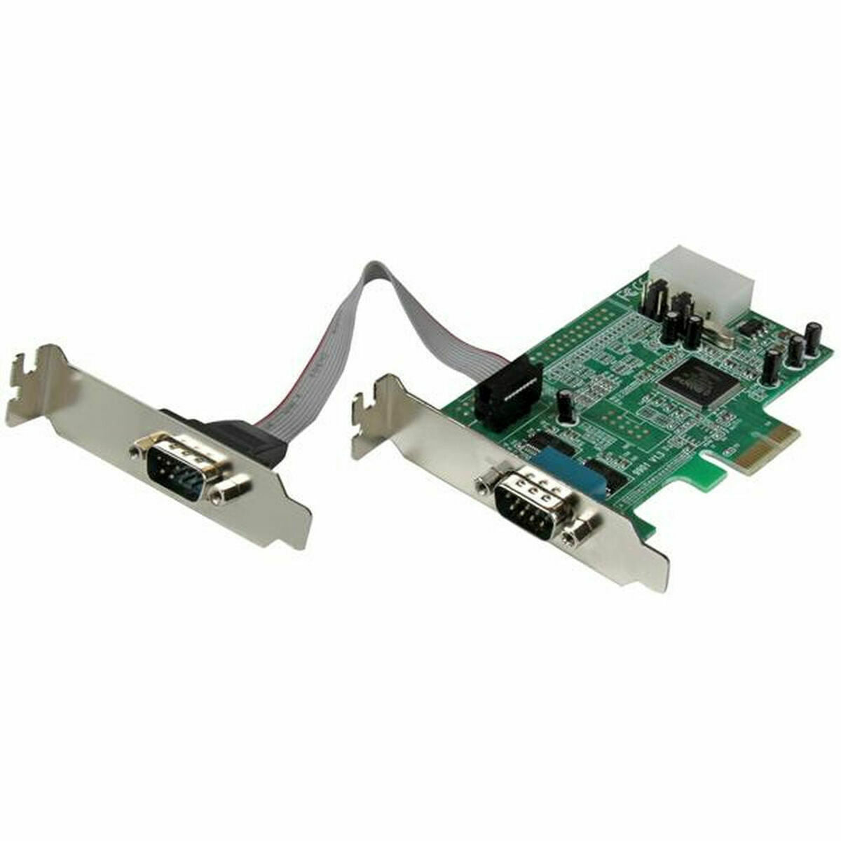 V6HDD54162D53806465368B2C37C9783AC2R3325900P1