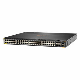 V10H406CA4E40E19FFC048F47DE243C1AC7DR5573373P1