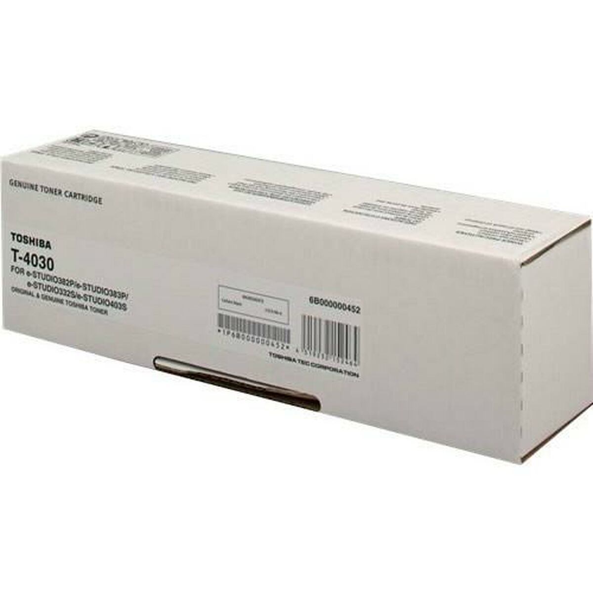 V2HA1EC900B18CD663D4642C15C2AD8A76CR5703106P1