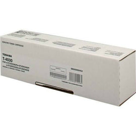 V2HA1EC900B18CD663D4642C15C2AD8A76CR5703106P1