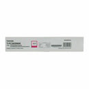 V5HDD467D2F3D61374DDB96CAEE666B8A86R5720201P3
