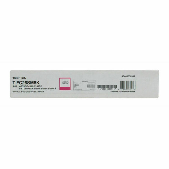 V5HDD467D2F3D61374DDB96CAEE666B8A86R5720201P3