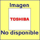 V6HF6E59EFCA14B22403C45F14A92E64DEFR4721047P1