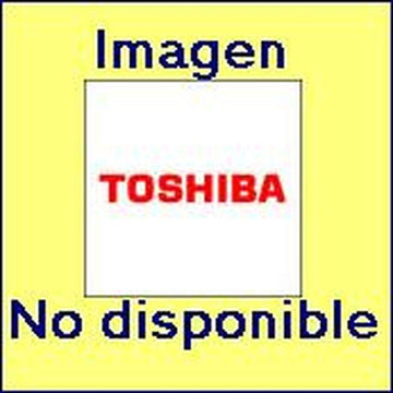 V6HF6E59EFCA14B22403C45F14A92E64DEFR4721047P1
