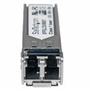 V12H91EFD32E9D7D332AED60950B48296643R5352618P3