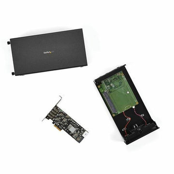 V4H58A7C0FE16A8DFA623B05E5B41CF53BCR3325083P2