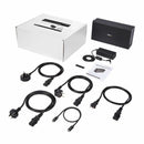 V4H62851F26957C2268553892D02479695AR3325079P3