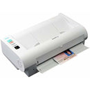 Scanner Canon DR-M140-4