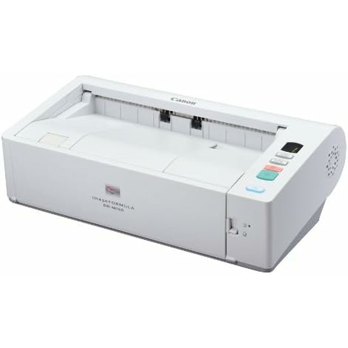 Scanner Canon DR-M140