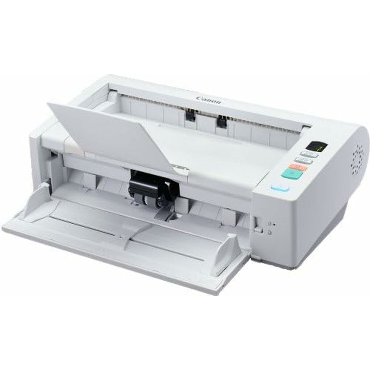 Scanner Canon DR-M140