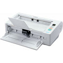 Scanner Canon DR-M140-1