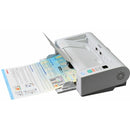 Scanner Canon DR-M140-2
