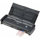V4HDD21F176A2A271E1C234D4A95A022E2FR4716644P2