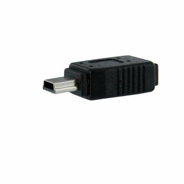 V8HD530FBB28D161780F5522C5CF587BB26R4961996P2