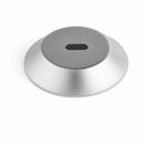 V9H4499C094323EB22BAAD3857E9EF48A9AR3865272P1