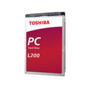 V5HC8809EA0D2282F99596EB7617FCF0B55R5922523P7