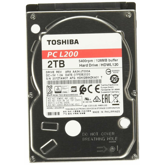 V5HE4E4DFA93F2C603E4730484A24F74864R5922524P8