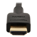 V4HE4E556C1C4E07BEE59BA897234BFB831R3618153P3