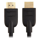 V4HF98AE376A9FFFC6F396CF10A7A7F140AR3618155P4