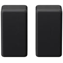 Haut-parleurs Sony SA-RS3S-1
