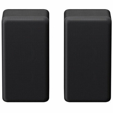 Haut-parleurs Sony SA-RS3S