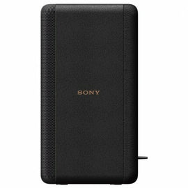 Haut-parleurs Sony SA-RS3S - 0