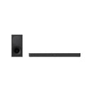 Barre audio Sony HT-S400-1