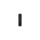 Barre audio Sony HT-S400-4