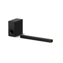 Barre audio Sony HT-S400-5