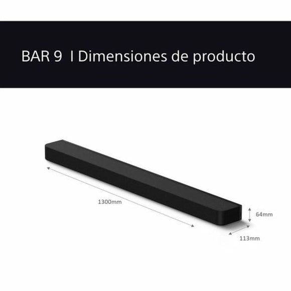 V4HC2307CD12613D436A52B8D413D0429CDR7545428P3