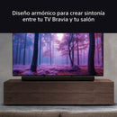 V4H5559BB740911EB84BC7DFB242523303DR7545429P4