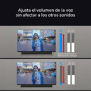 V4H3D68A7DC70665D4645EE942B61CF5606R7545431P6