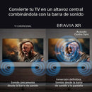 V4H706341DFEA724585C0467E014490D3DCR7545432P7