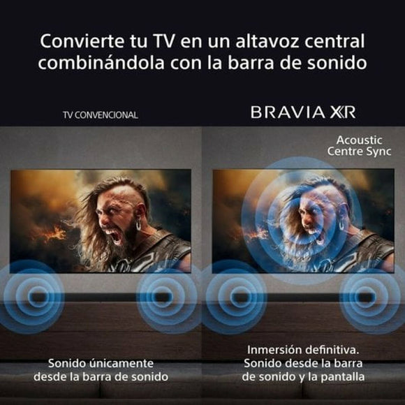 V4H706341DFEA724585C0467E014490D3DCR7545432P7