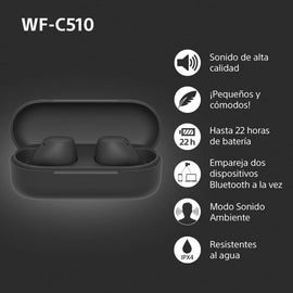 V3HF1995874EE8FD6CE69B39E1AACE496BDR5181740P2